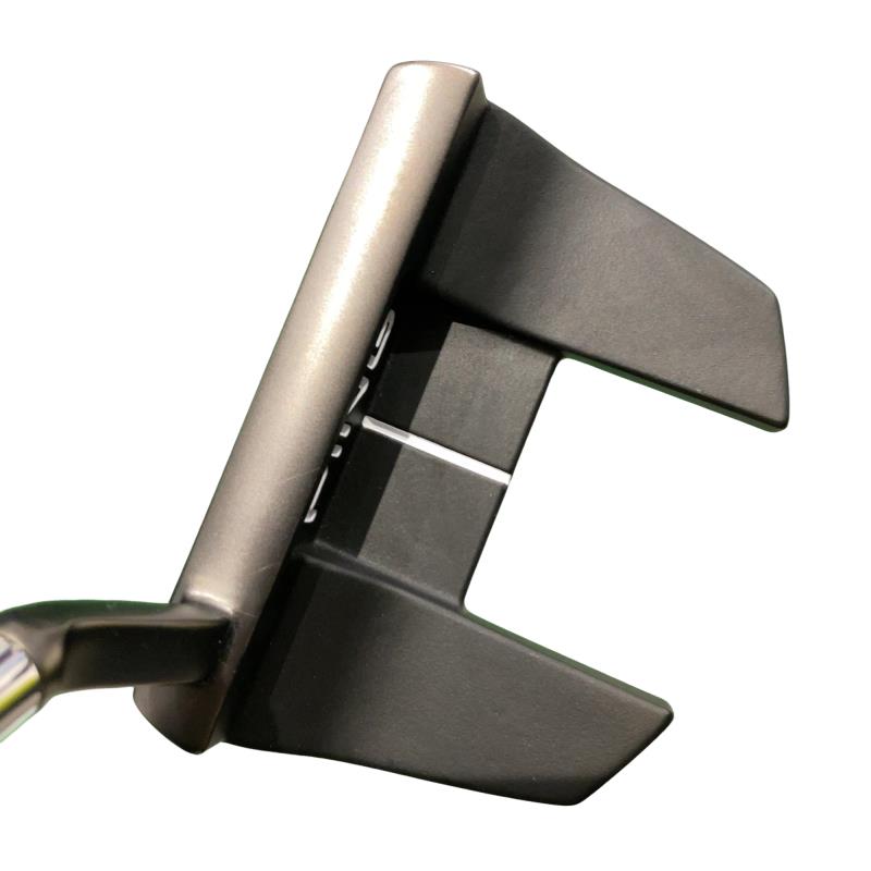 �o�h�m�f�@�o�q�h�l�d�@�s�x�m�d�@�S�i�Q�O�Q�R�j�@�R�S�C���`