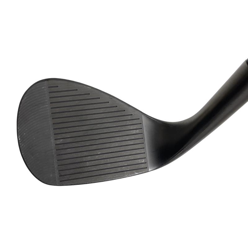 �b�����������������@�q�s�y�@�c�A�[���b�N�i�m�[���b�L�j�@�T�O°�^�P�O°�@�l�h�c