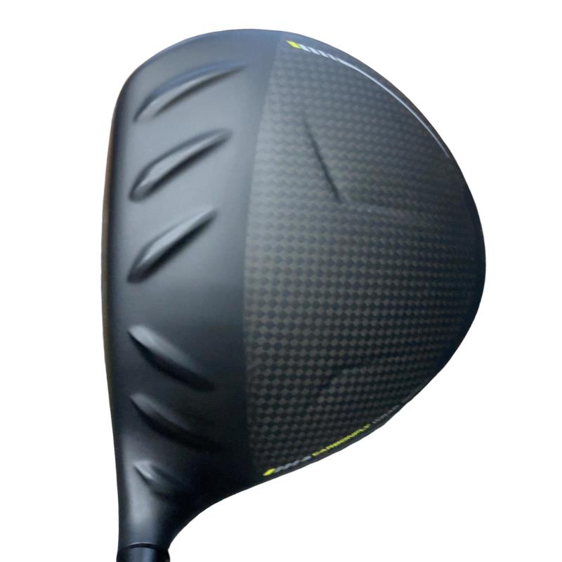 �f�S�R�O�@�l�`�w�@�P�O�j�@�P�O�D�T°