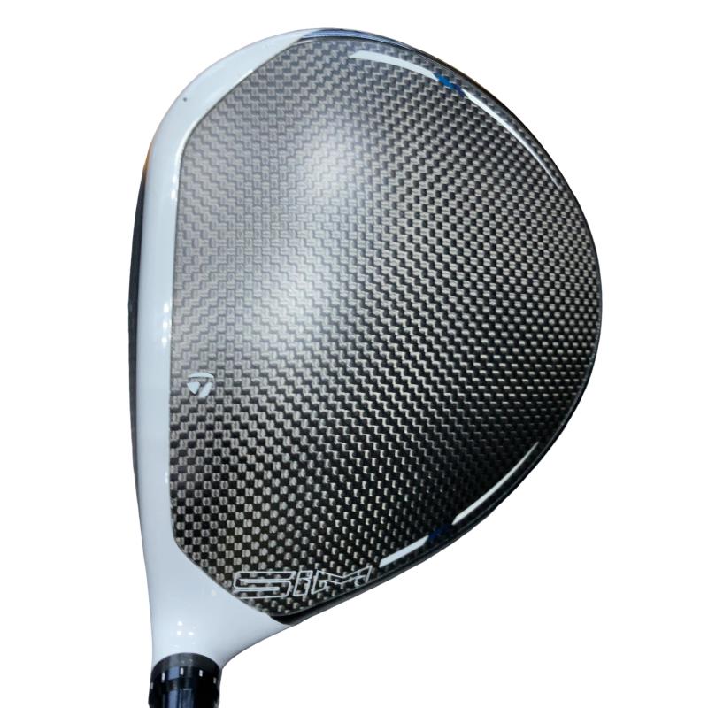 �r�h�l�@�l�`�w�@�@�X°