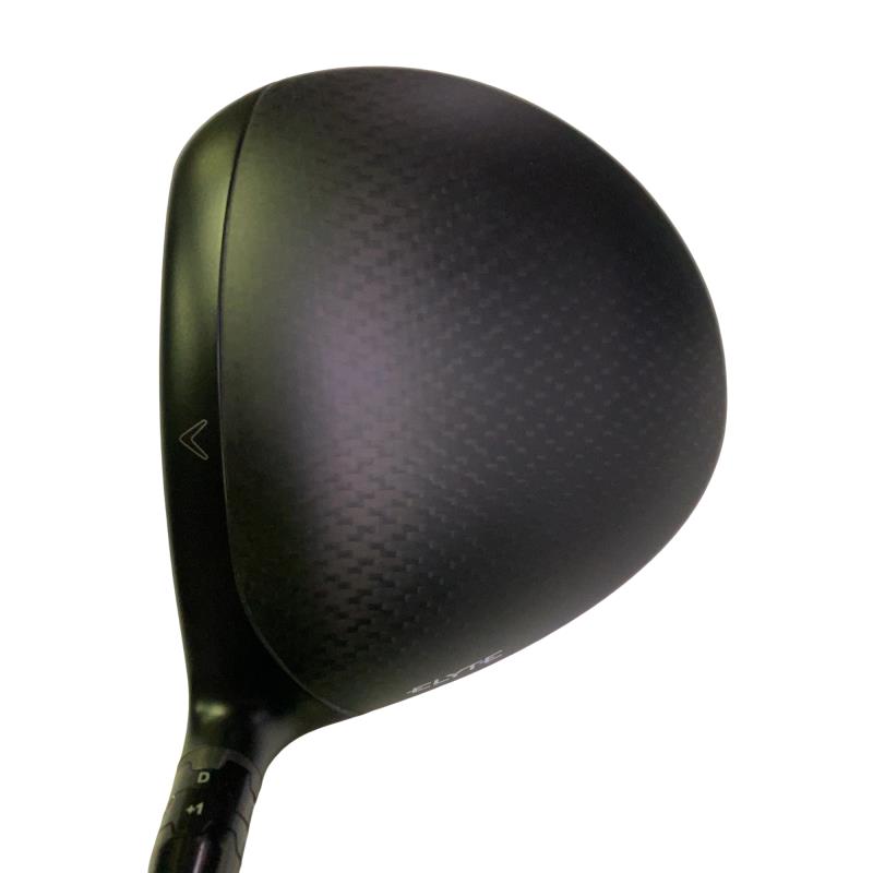 �d�k�x�s�d�@�l�`�w�@�e�`�r�s�@�P�O�D�T°