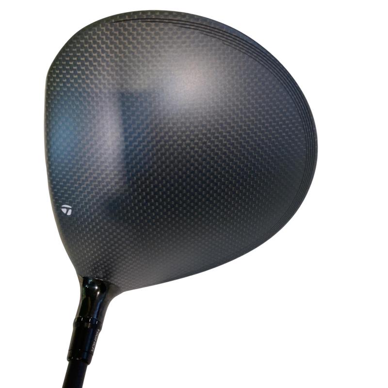 �p���R�T�@�@�X°