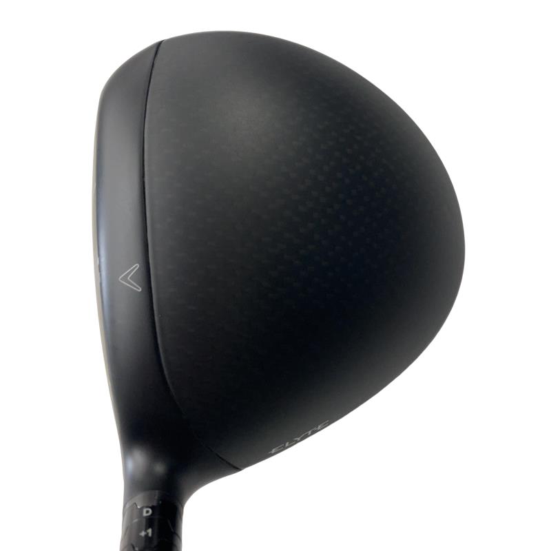 �d�k�x�s�d�@�w�@�P�O�D�T°