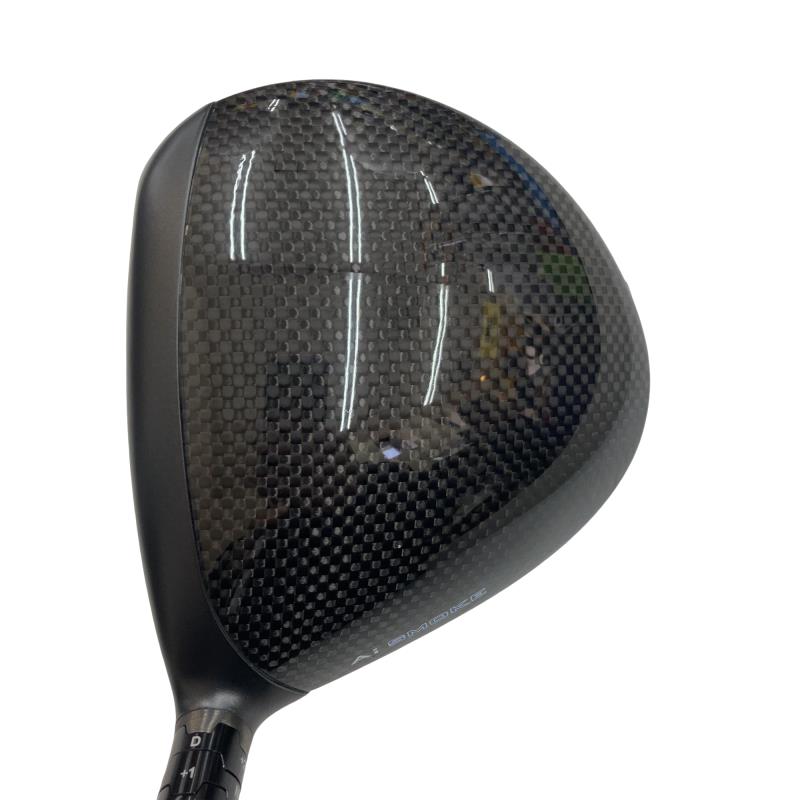 �o�`�q�`�c�x�l�@�`���@�r�l�n�j�d�@�������@�P�O�D�T°