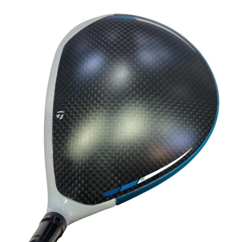 �r�h�l�Q�@�l�`�w�@�P�O�D�T°