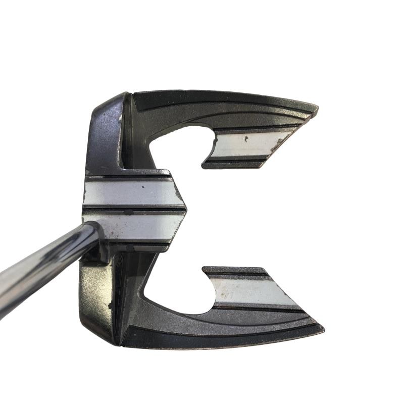 �v�g�h�s�d�@�h�b�d�@�s�d�q�n�m�@�Z���^�[�V���t�g�@�R�T�C���`