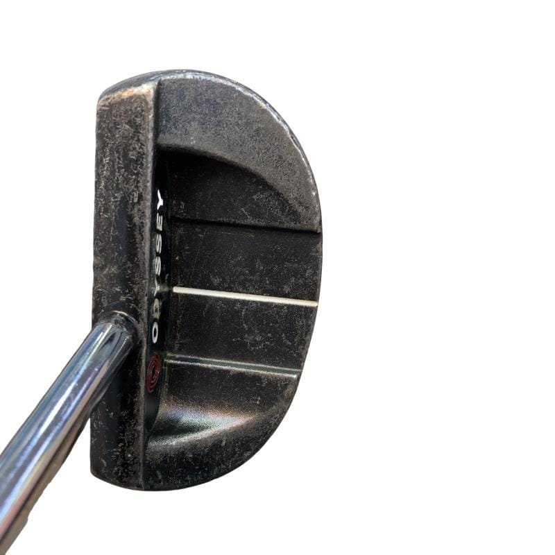 �v�g�h�s�d�@�h�b�d�@�����@���T�@�b�r�@�R�S�C���`