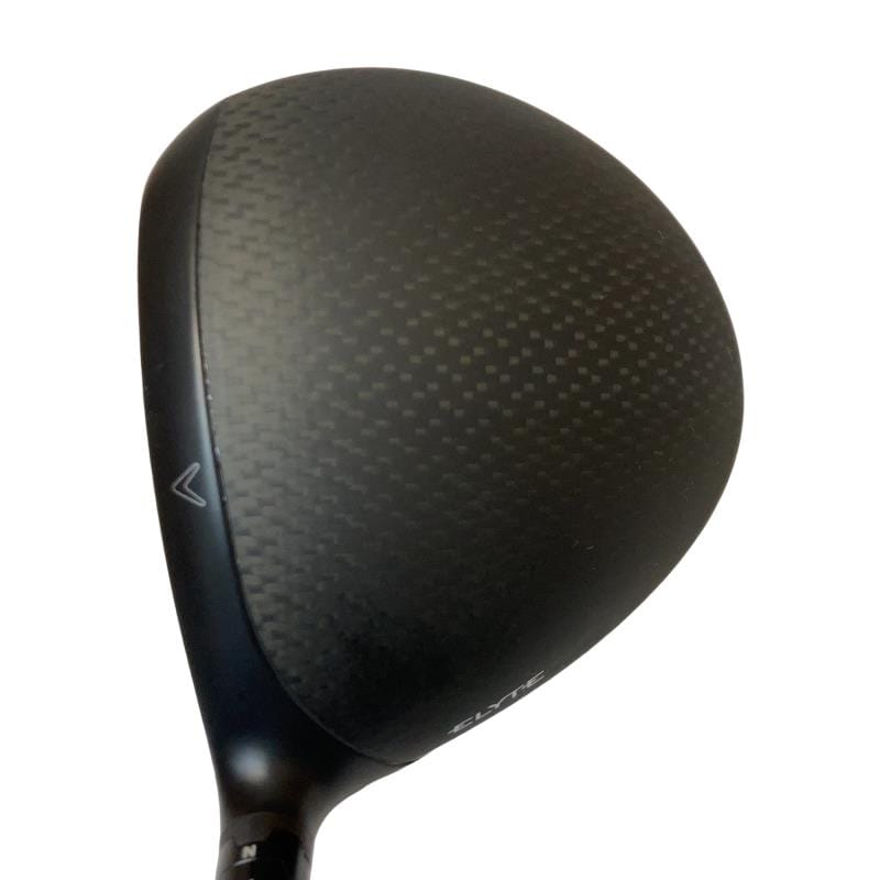 �d�k�x�s�d�@�P�O�D�T°