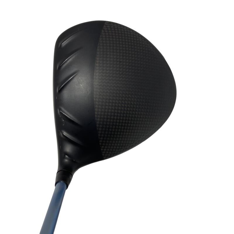 �f�S�S�O�@�r�e�s�@�P�O�D�T°