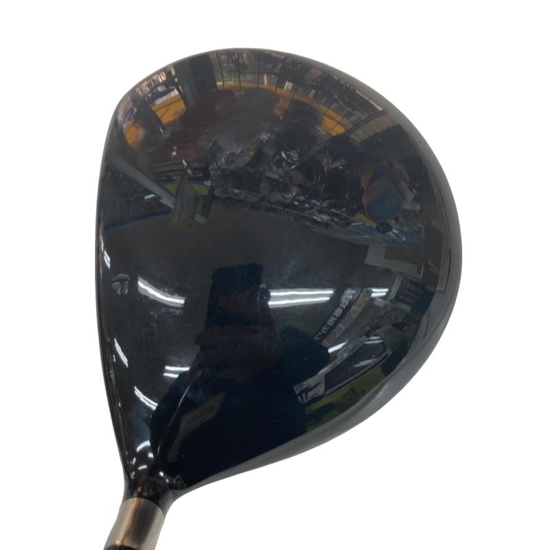 ���V�@�w�q�i�Q�O�O�V�j�@�@�X�D�T°