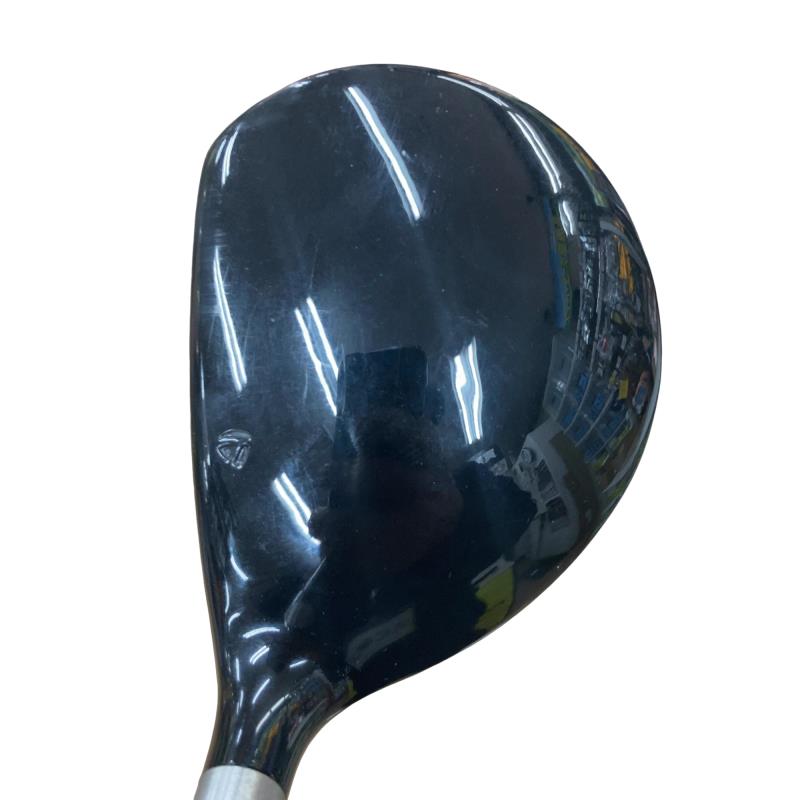 ���V�@�w�q�i�Q�O�O�V�j�@�T�v�i�P�W°�j