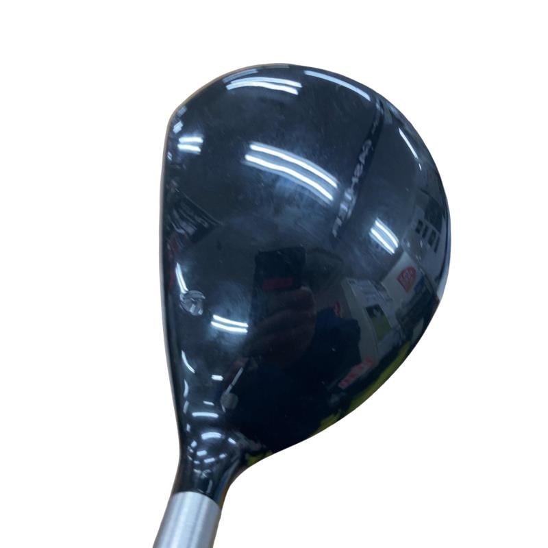 ���V�@�w�q�i�Q�O�O�V�j�@�V�v�i�Q�O°�j