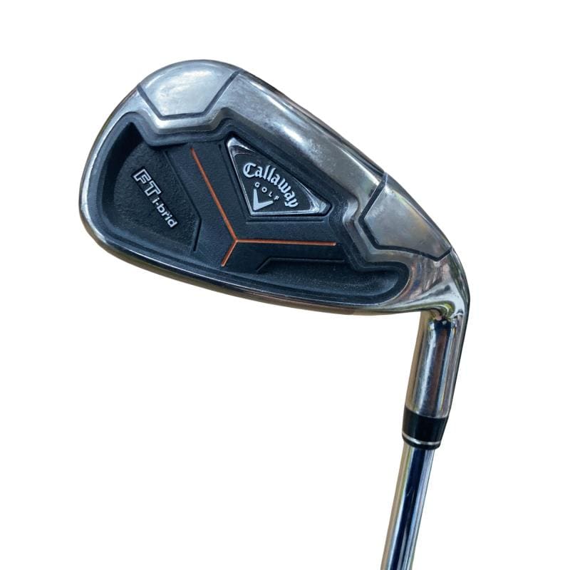 �e�s�@���|���������@�@�X�r�i���{���F�V�{�Z�b�g�j