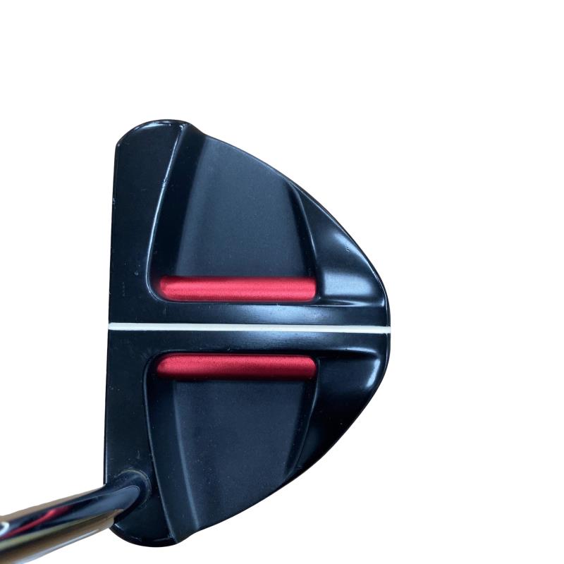 �q���������@�����������@�R�R�C���`