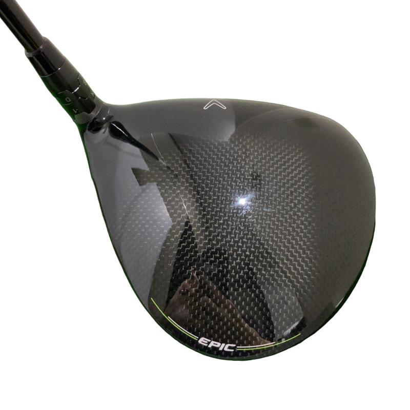 �d�o�h�b�@�l�`�w�@�k�r�@�P�O�D�T°