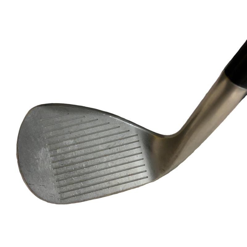 �s�n�t�q�r�s�`�f�d�@�w�|�v�d�c�f�d�@�X�O�P�@�T�R°