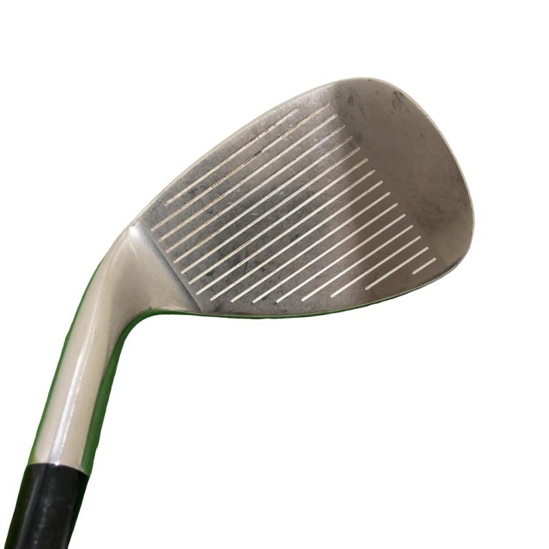 �r�t�q�d�@�c�c�@�T�O°