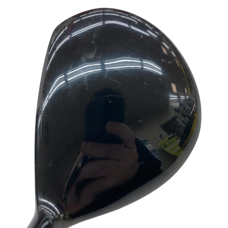 �r�q�h�w�n�m�@�v�q�@�S�v