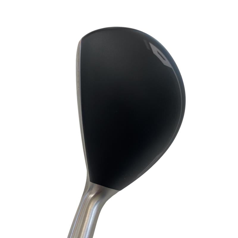 �a�q�h�c�f�d�r�s�n�m�d�@�a�w�Q�@�g�s�@�g�U