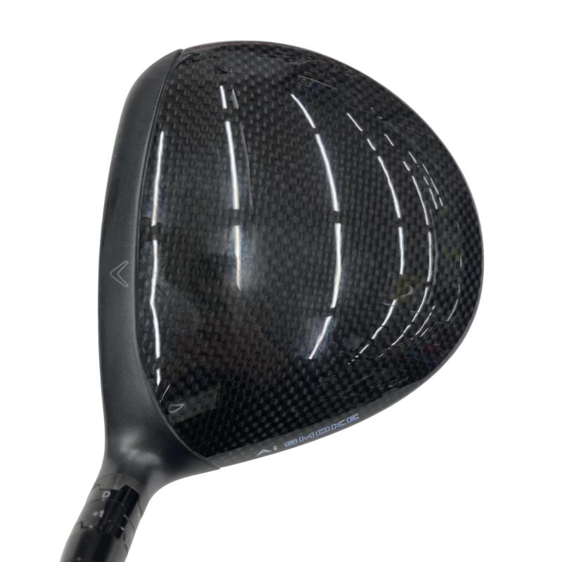 �o�`�q�`�c�x�l�@�`���@�r�l�n�j�d�@�l�`�w�@�c�@�P�O�D�T°