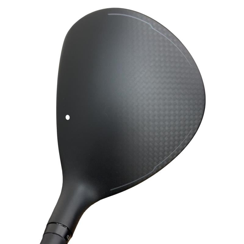 �f�S�S�O�@�l�`�w�@�S�v