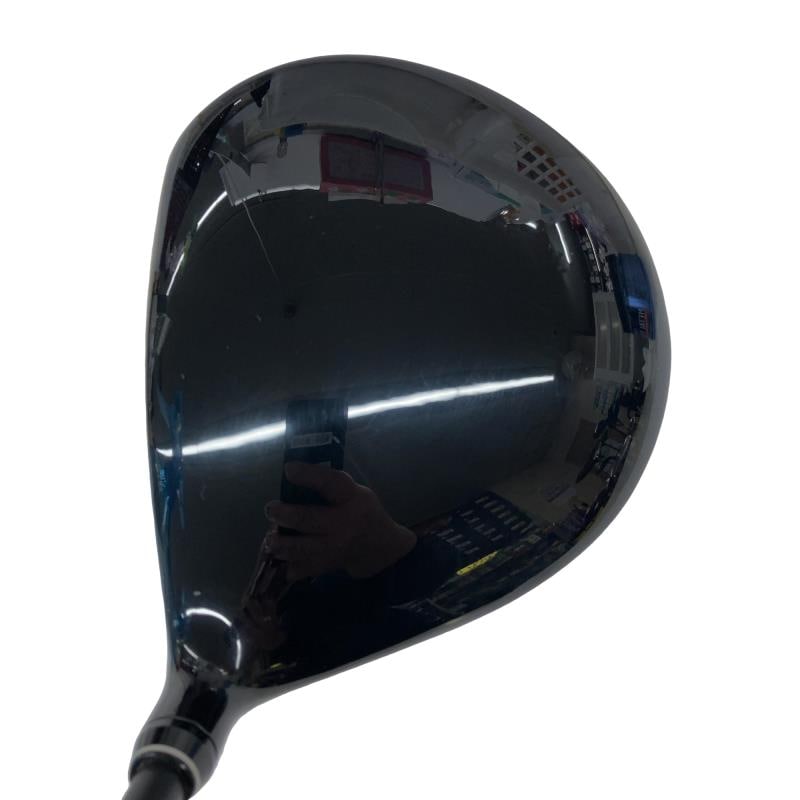 �`�r�s�q�n�@�o�q�d�l�h�t�l�i�Q�O�Q�Q�j�@�P�O�D�T°