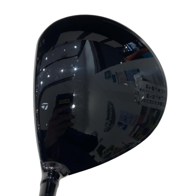 �p���P�O�@�l�`�w�@�P�O�D�T°