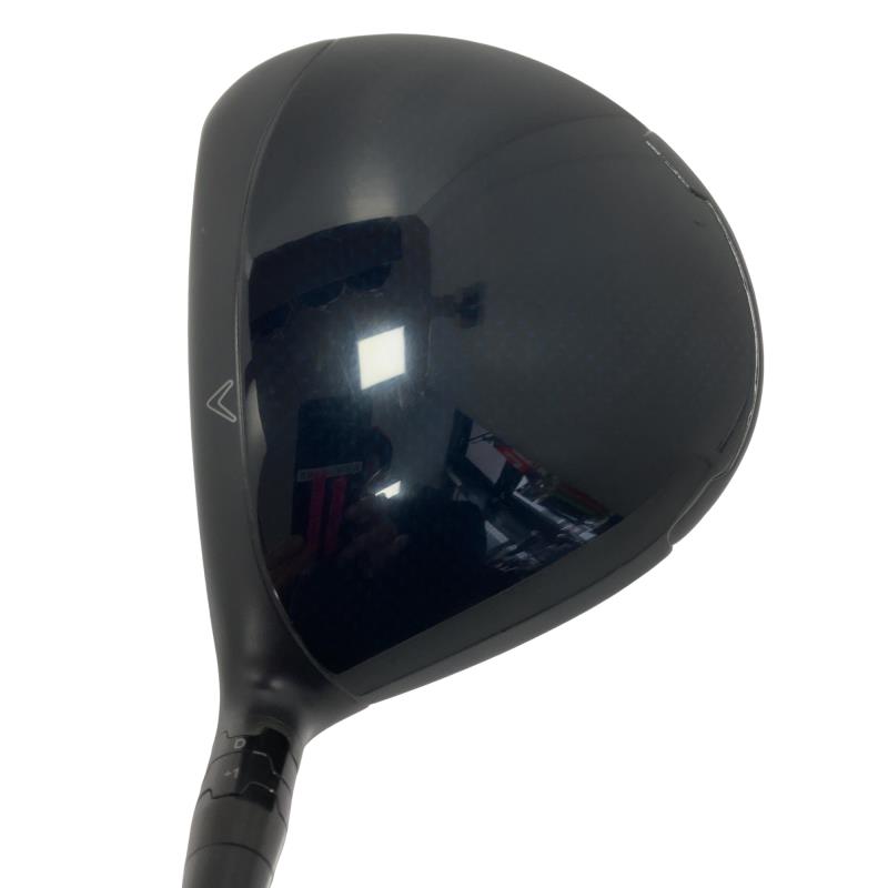 �o�`�q�`�c�x�l�@�P�O�D�T°