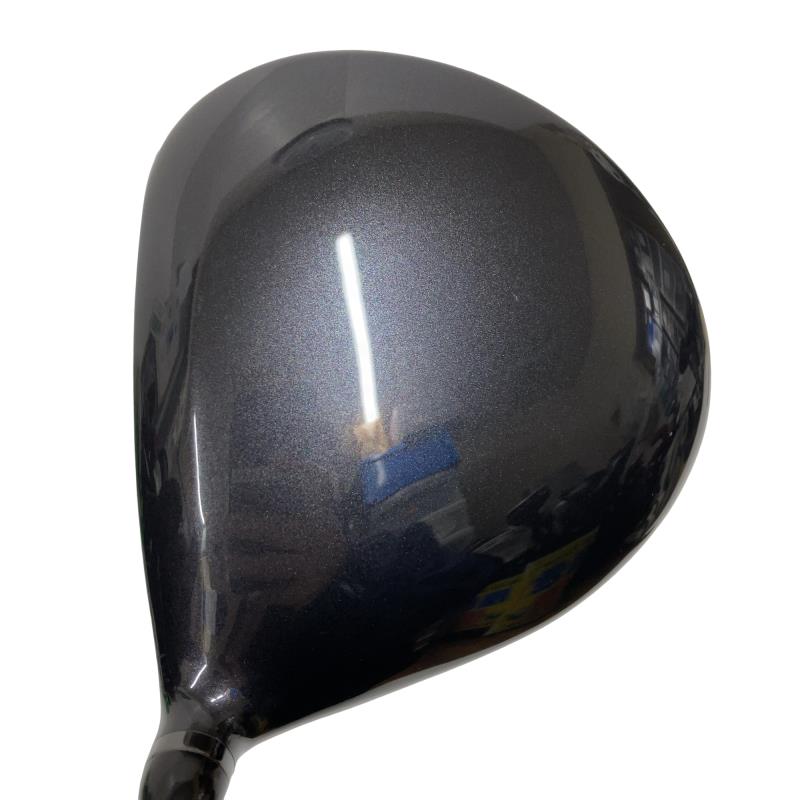 �q�r�@�d�@�P�O�D�T°