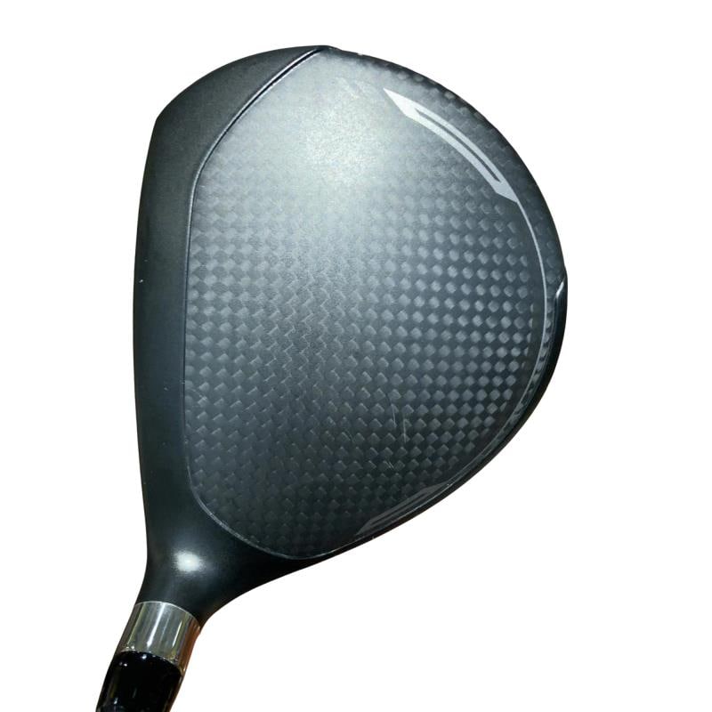 �a�q�h�c�f�d�r�s�n�m�d�@�a�w�Q�@�g�s�@�T�v