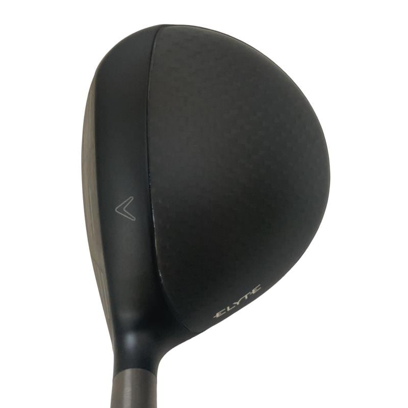 �d�k�x�s�d�@�@�V�v