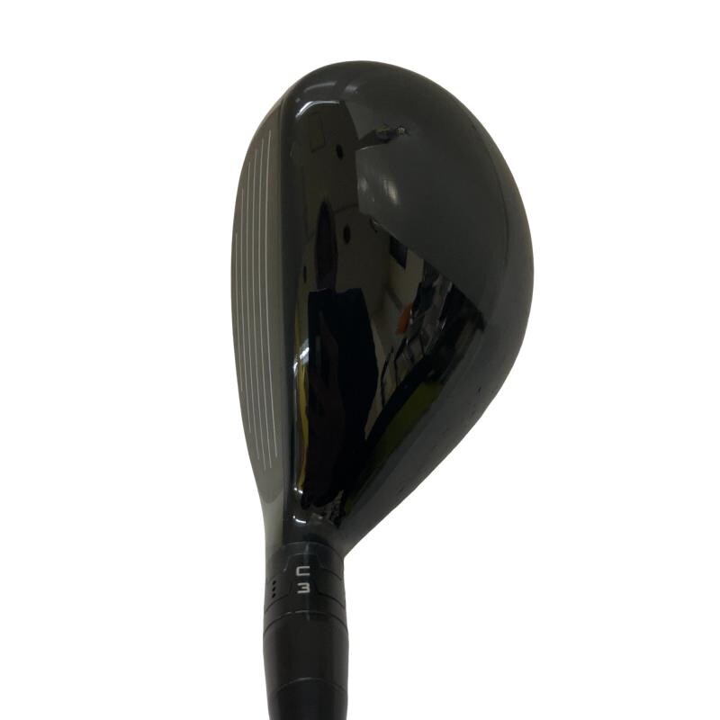 �f�s�Q�@�Q�S°