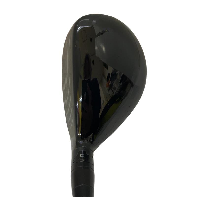 �f�s�Q�@�Q�P°