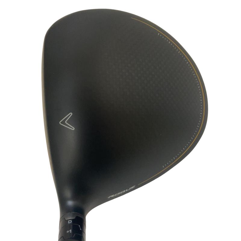 �q�n�f�t�d�@�r�s�@�l�`�w�@�P�O�D�T°