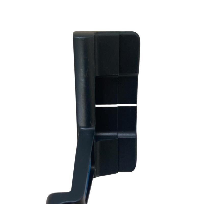 �`���|�n�m�d�@�s�q�h�|�a�d�`�l�@�c�n�t�a�k�d�@�v�h�c�d�@�b�g�@�R�S�C���`