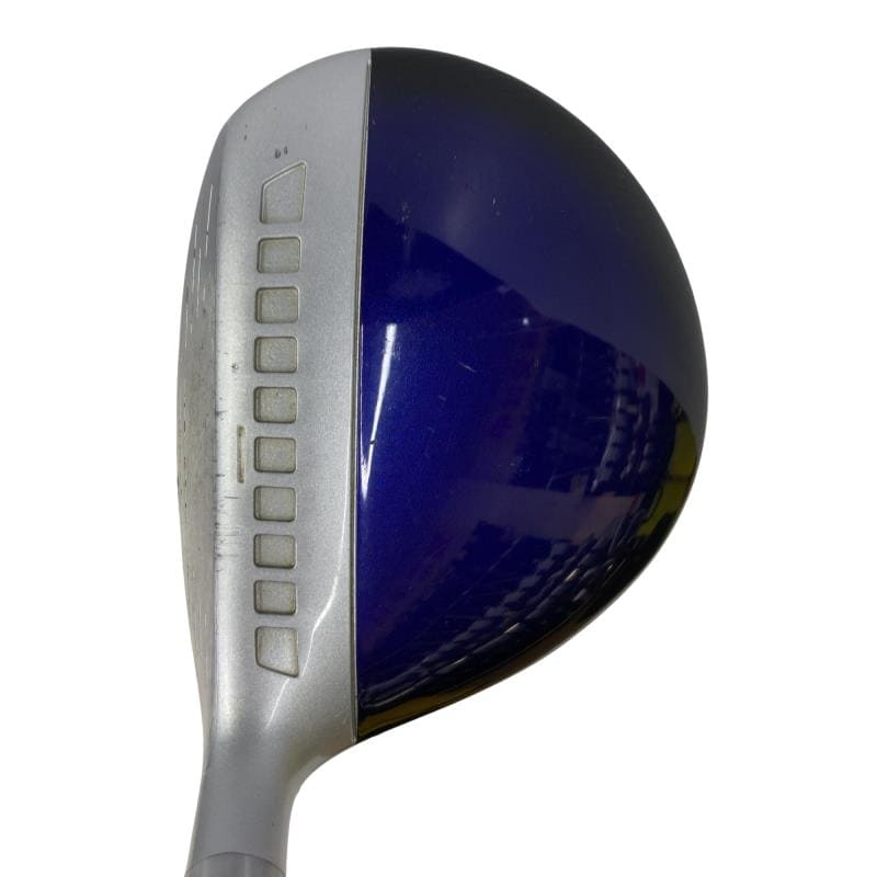 �������������@�t�c�{�Q�i�Q�O�Q�P�j�@�T�v�@���f�B�[�X