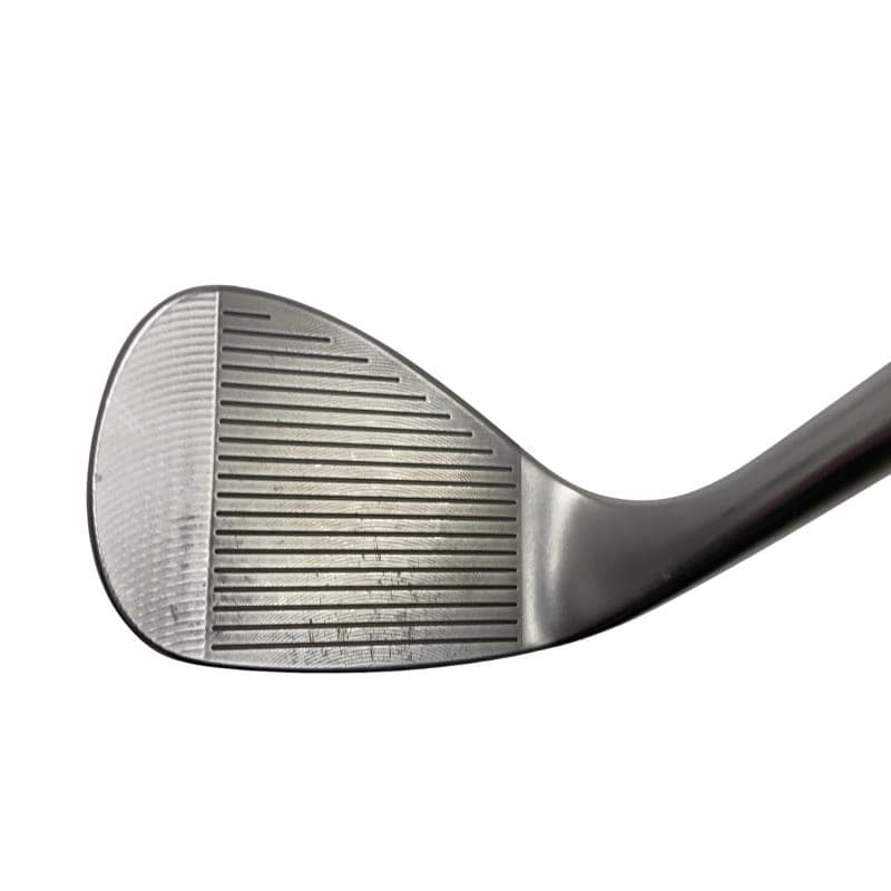 �b�����������������@�q�s�y�@�c�A�[�T�e���@�T�U°�^�P�O°�@�l�h�c