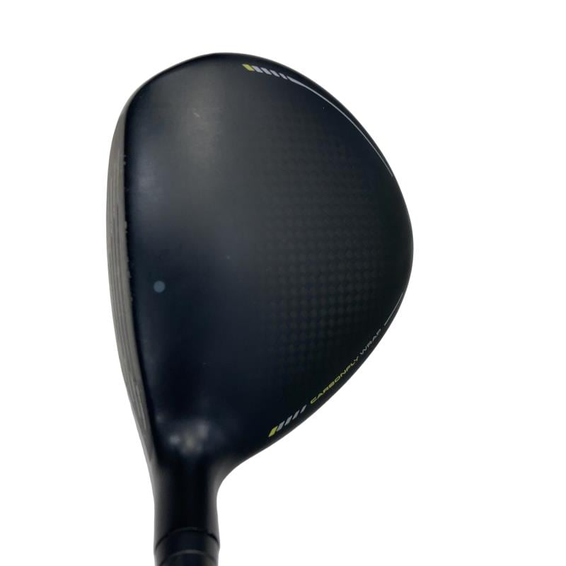 �f�S�R�O�@�l�`�w�@�T�v