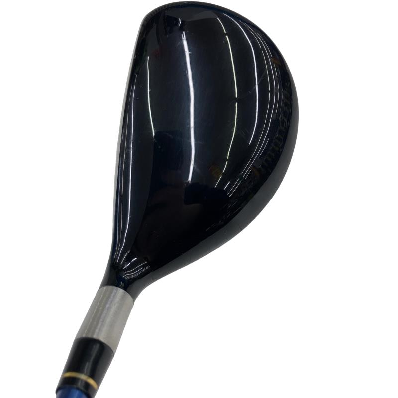 �s�n�t�q�@�v�n�q�k�c�@�s�v�V�Q�V�@�P�X°