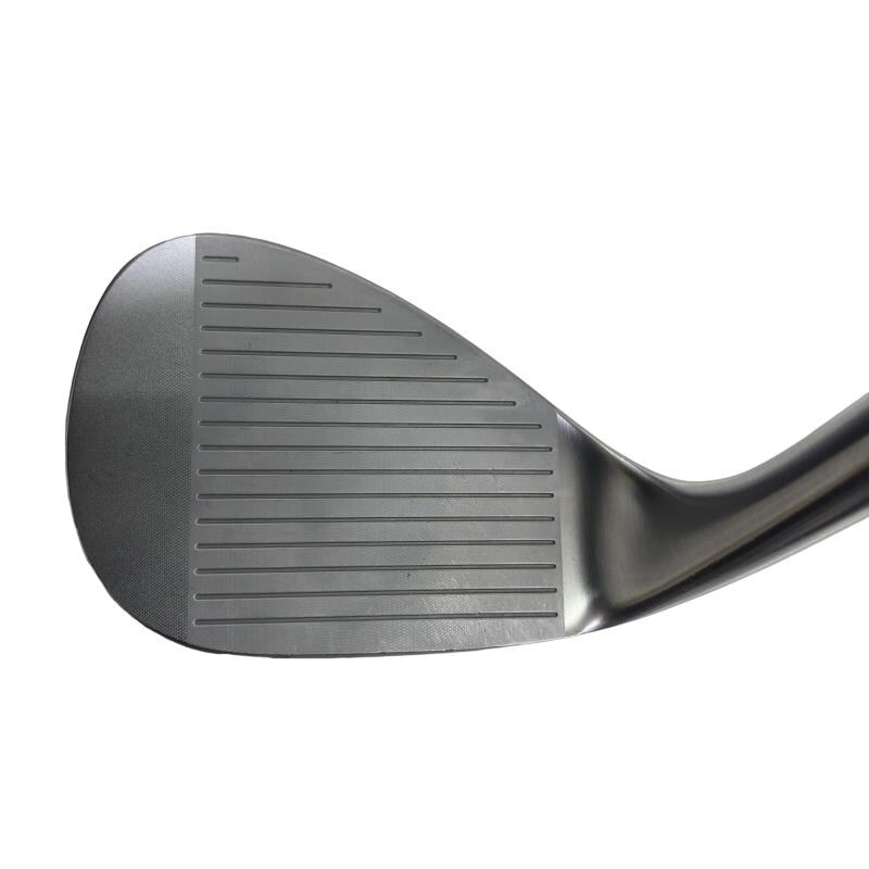 �s�n�t�q�@�v�n�q�k�c�@�s�v�|�v�i�Q�O�P�W�j�@�U�P°�^�O�W°