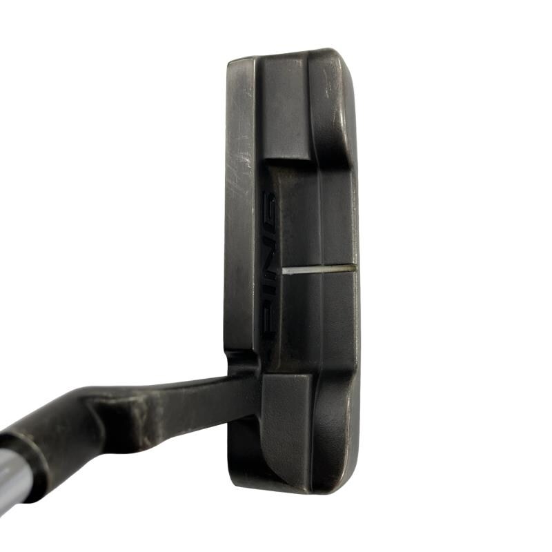 �r�h�f�l�`�@�f�@�`�m�r�d�q�@�R�S�C���`�i�o�o�U�O�j