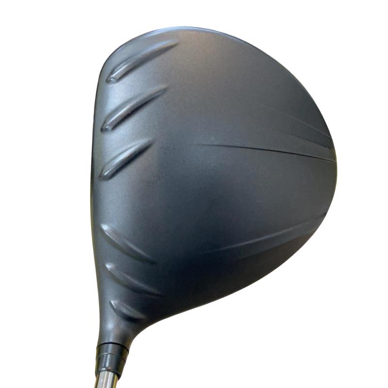 �f�S�P�O�@�k�r�s�@�@�X°