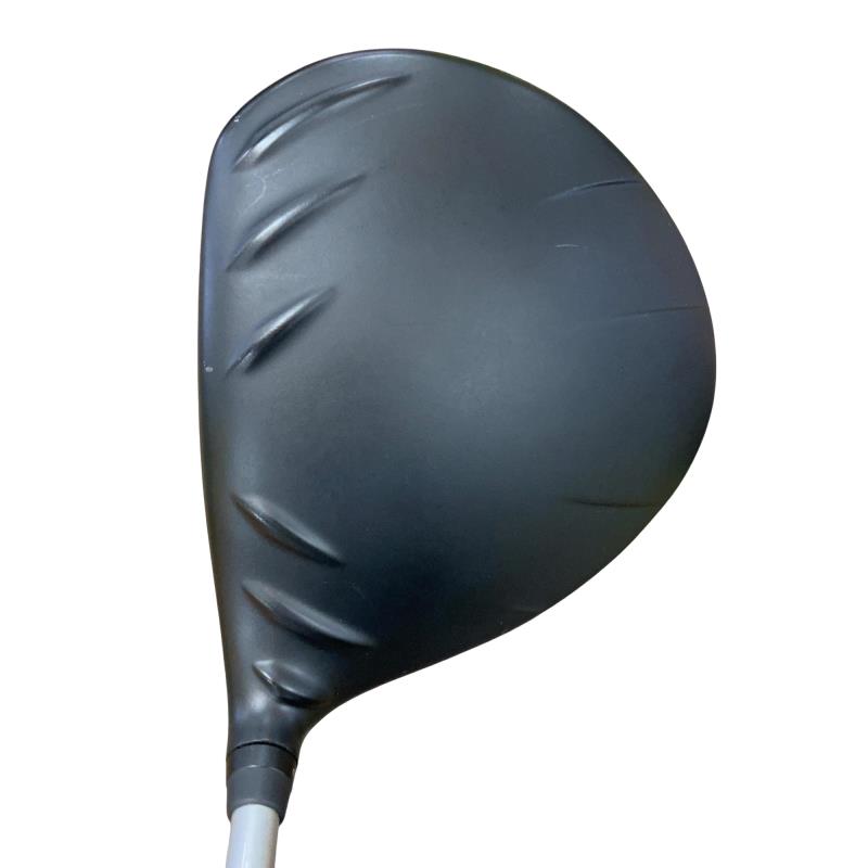 �f�S�Q�T�@�k�r�s�@�@�X°