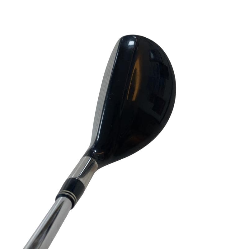 �s�n�t�q�r�s�`�f�d�@�w�|�t�s�@�P�O�P���@�t�S