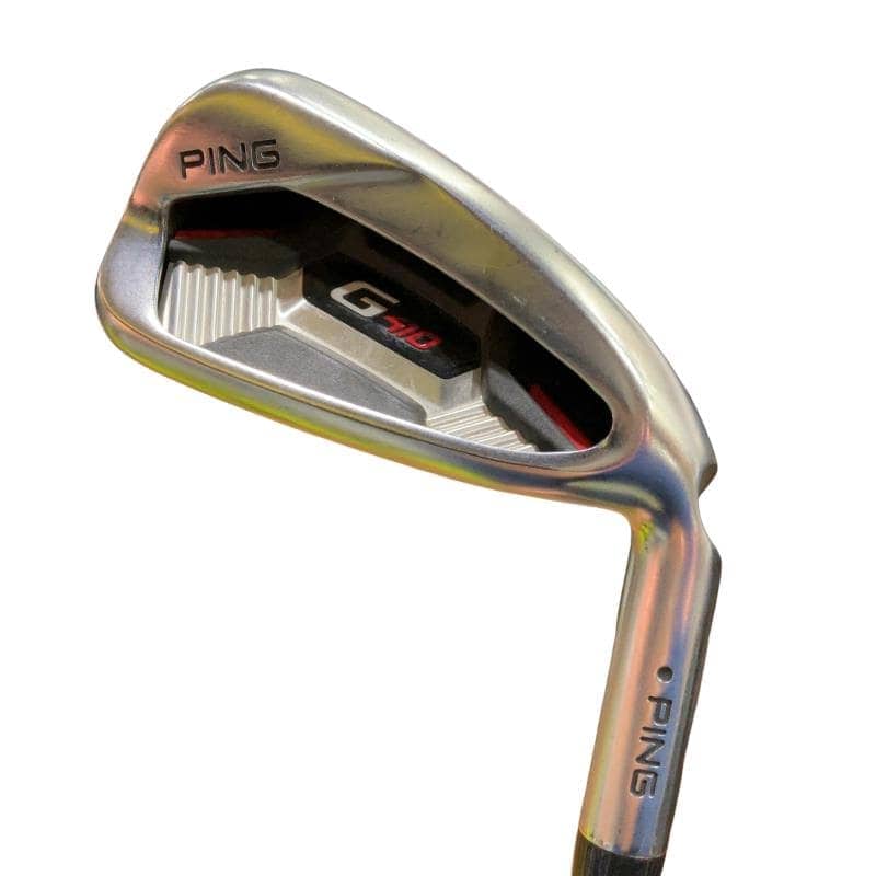 �f�S�P�O�@�@�U�r�i���{���F�U�{�Z�b�g�j