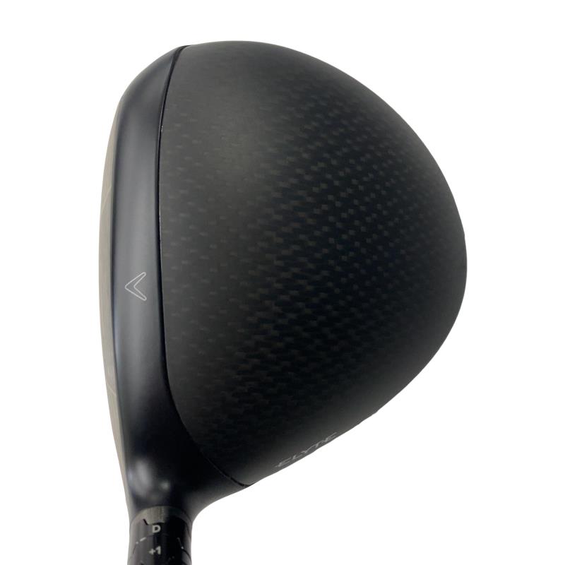 �d�k�x�s�d�@�P�O�D�T°