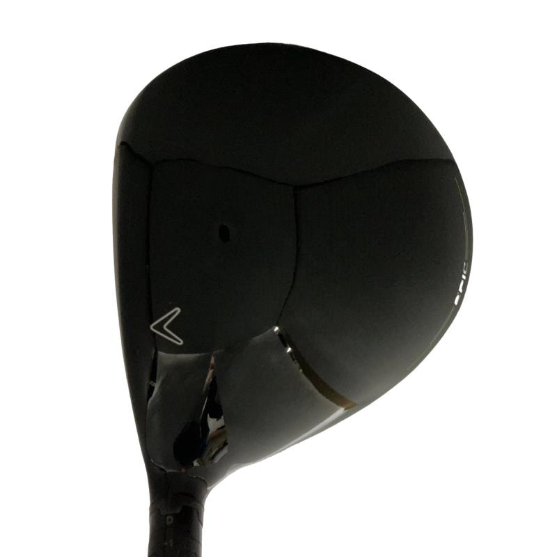 �d�o�h�b�@�r�o�d�d�c�@�@�X°