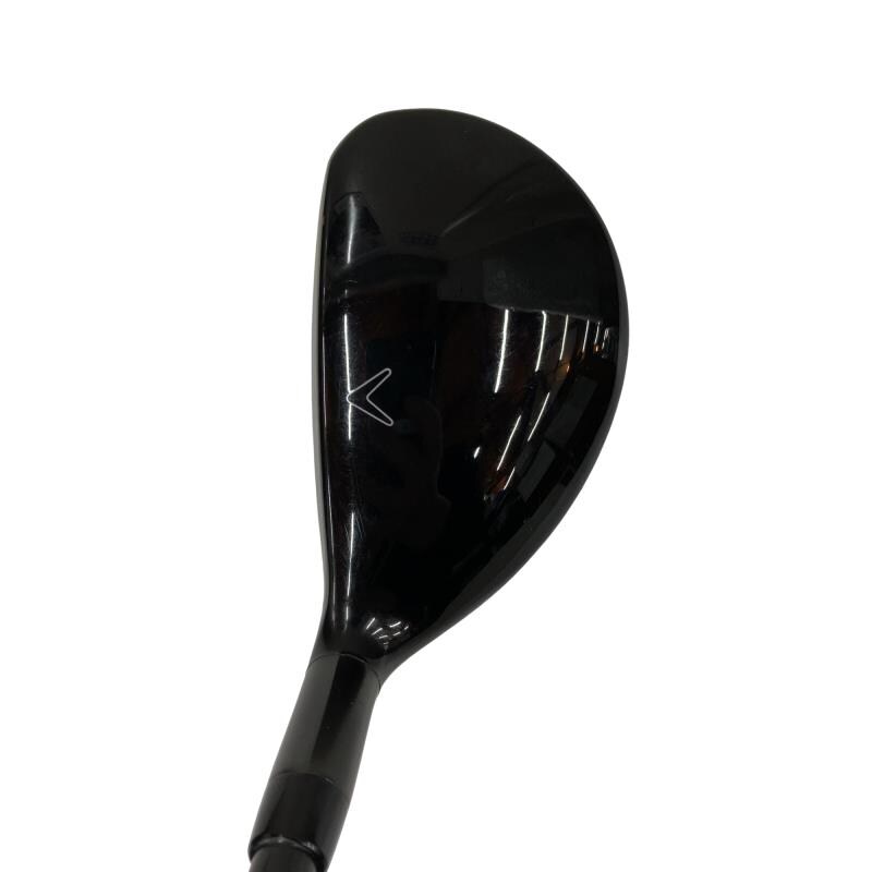 �w�Q�@�g�n�s�@�t�R