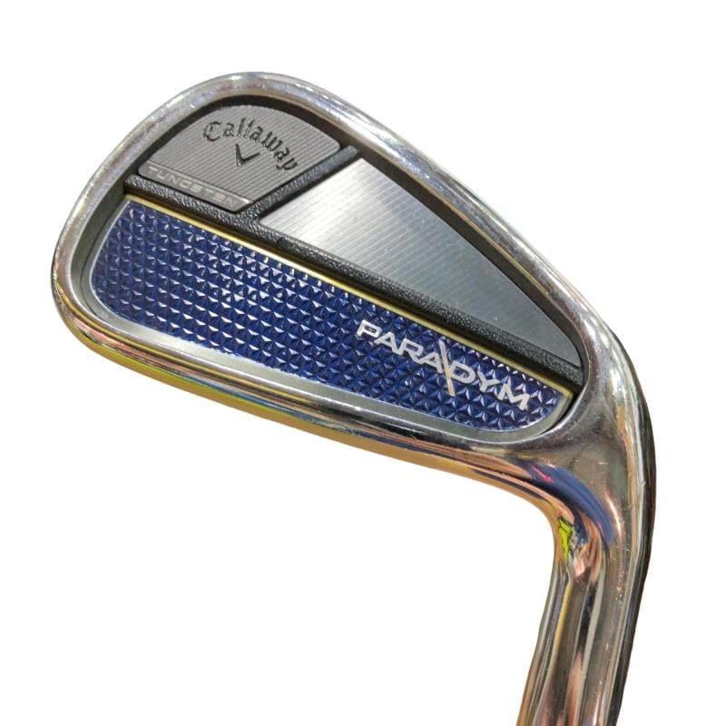 �o�`�q�`�c�x�l�@�V�r�i���{���F�U�{�Z�b�g�j