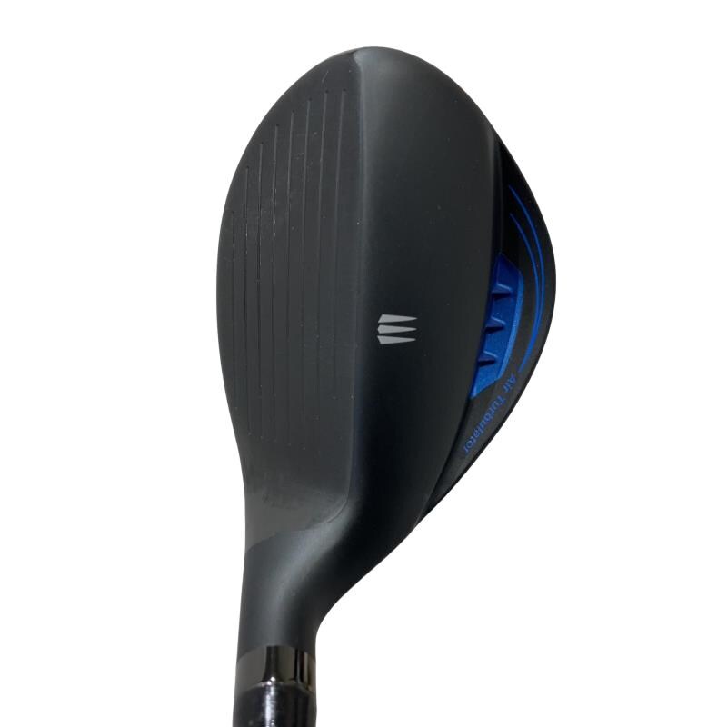 �o�n�v�d�q�@�s�n�q�m�`�c�n�@�t�e�n�@�`�h�q�@�`�`